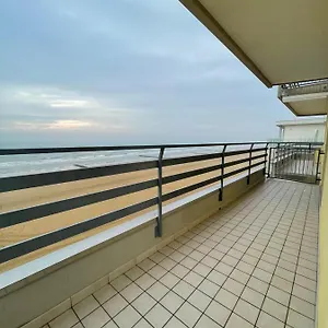  Appartamento Cansiglio- Walterigato Apartments- Solo Per Famiglie Italia