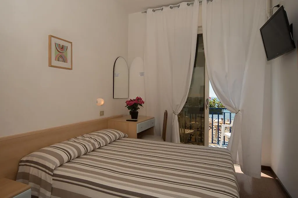 Hotel Conchiglia Lido di Jesolo Italia
